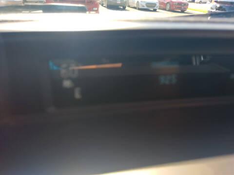 2008 Mercury Mariner Premier