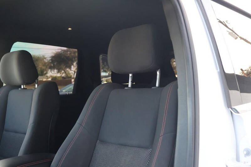 2016 Jeep Grand Cherokee Laredo 75th Anniversary