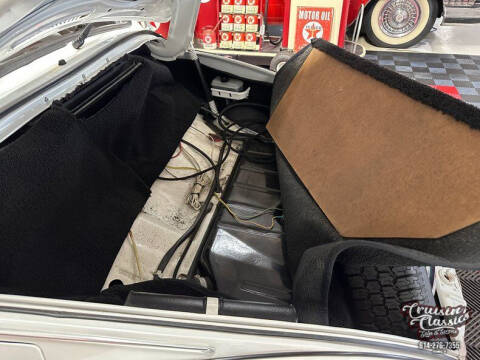 1974 Volkswagen Beetle