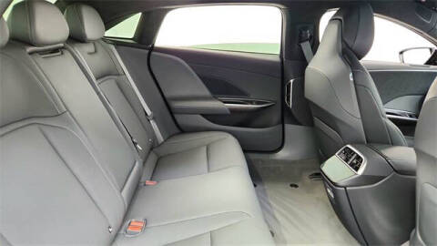 2024 Lucid Air Touring