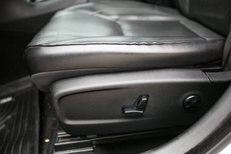 2019 Chrysler 300 Limited