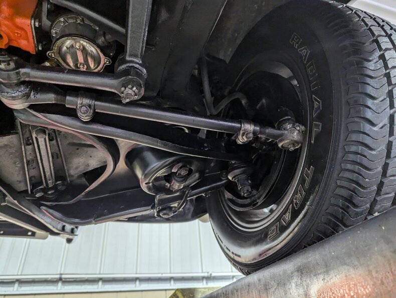 1964 Chevrolet Corvette