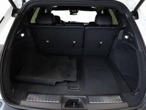 2024 Acura ZDX A-SPEC