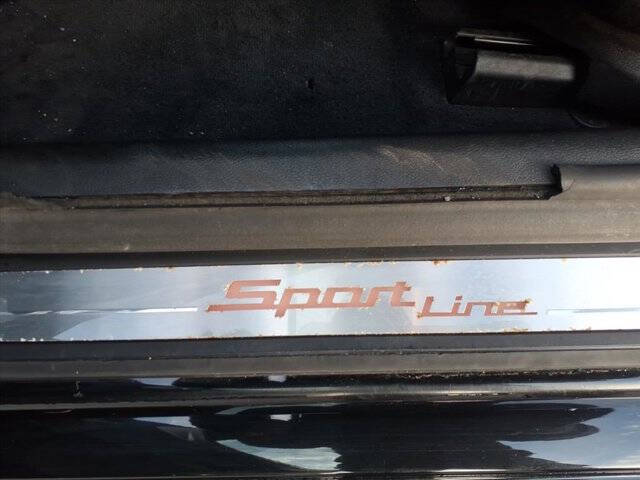 2019 BMW 5 Series 530i xDrive