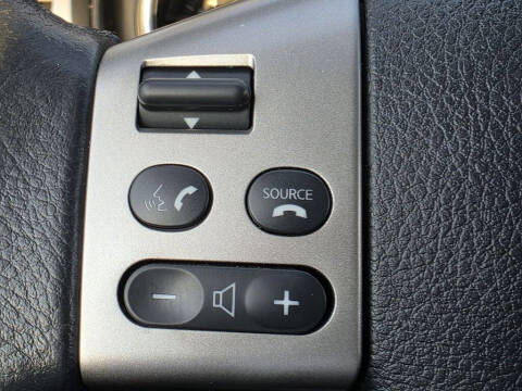 2012 Nissan Versa 1.8 SL