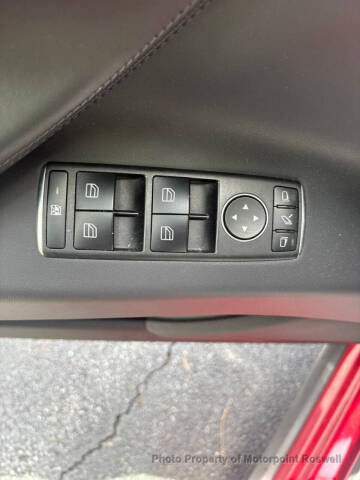 2019 Tesla Model X