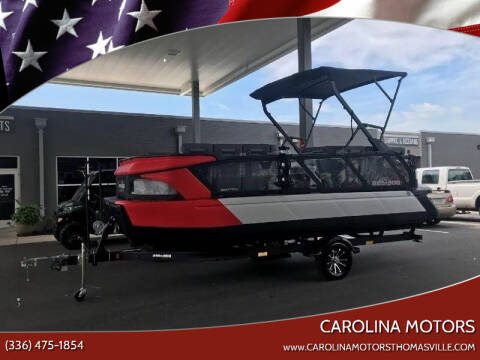 2022 2022 SEA-DOO for sale at Carolina Motors in Thomasville NC