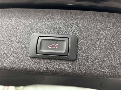 2014 Audi Q5 2.0T quattro Premium Plus