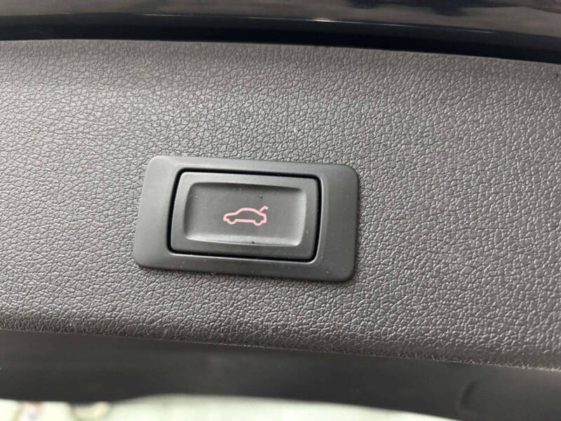 2014 Audi Q5 2.0T quattro Premium Plus