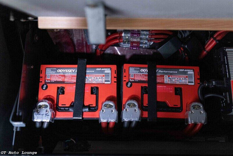 1990 Volkswagen Vanagon 85