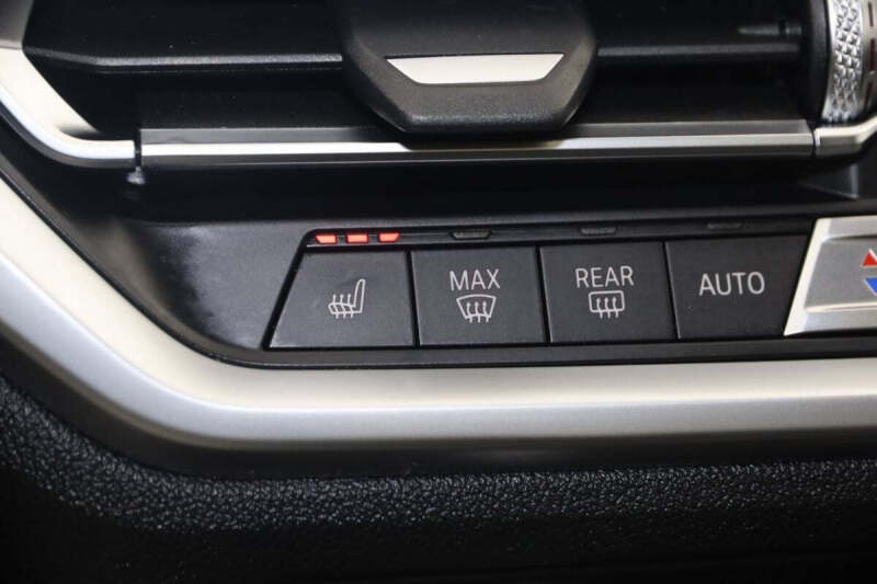 2020 BMW 3 Series M340i xDrive