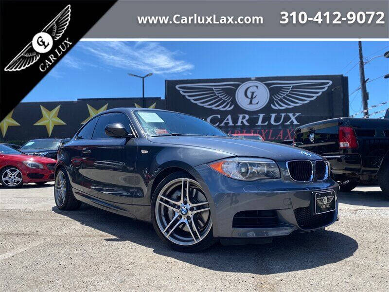 bmw m1 for sale ontario