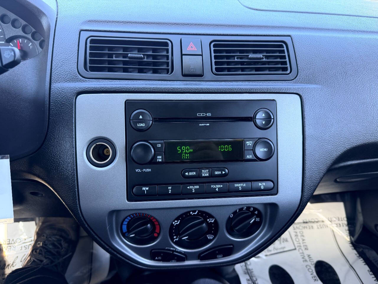 FordFocus29