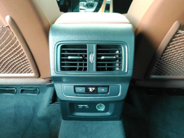 2023 Audi Q5 quattro S line Premium 45 TFSI