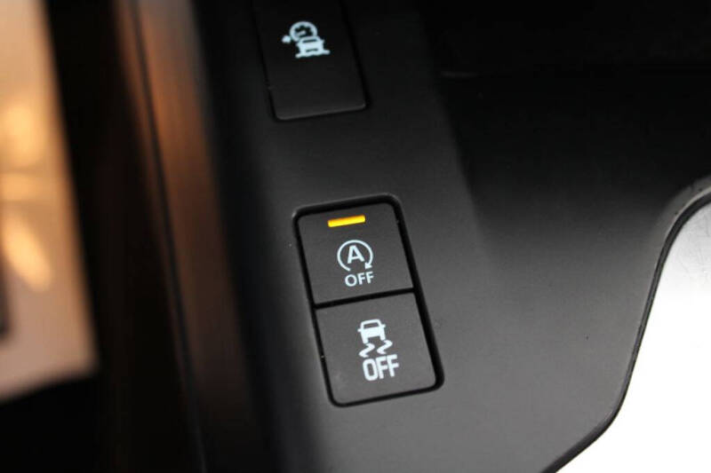 2019 Jaguar E-PACE P250 S