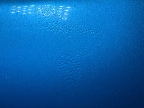 1992 Chevrolet C/K 1500 Series