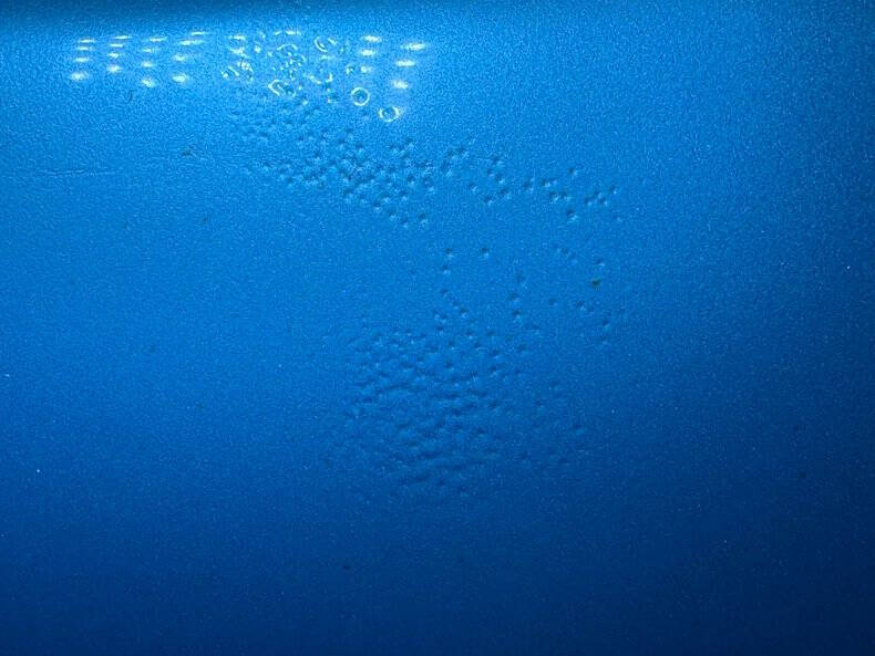 1992 Chevrolet C/K 1500 Series