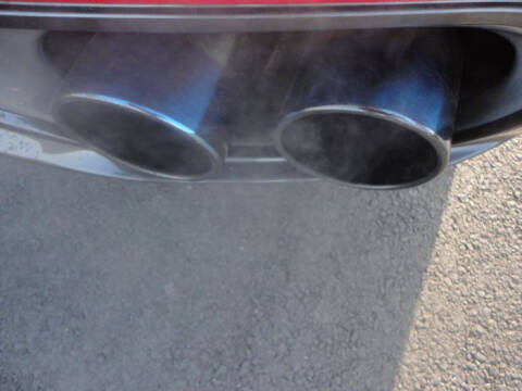 2013 Nissan GT-R Premium