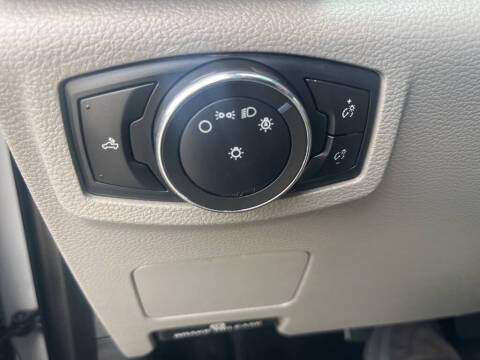 2022 Ford F-250 Super Duty