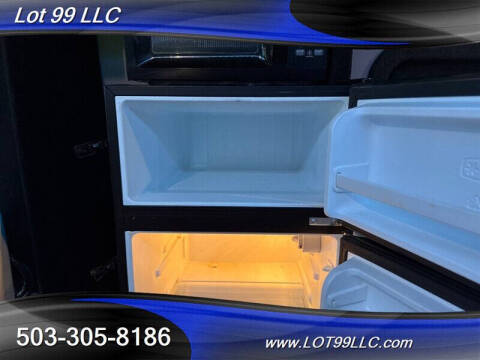 2019 Mercedes-Benz Sprinter