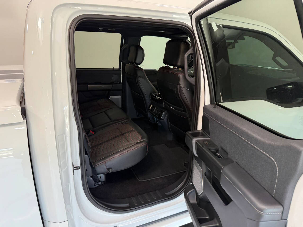 2023 Ford F-150 44
