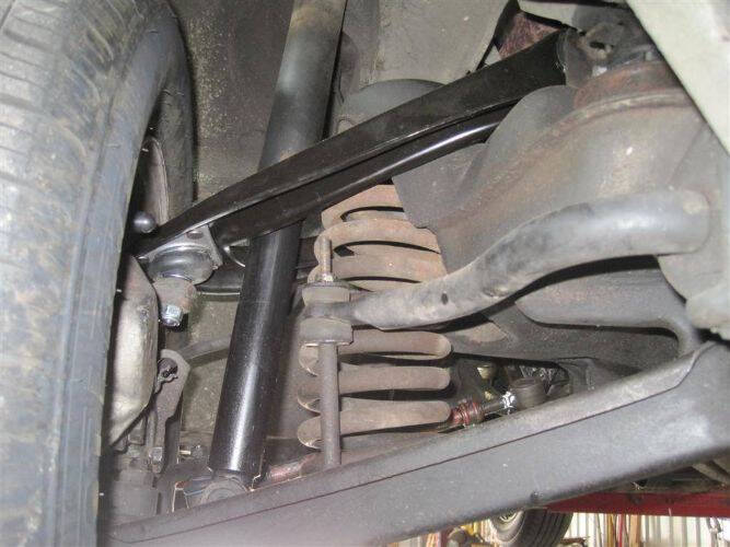 1983 Mercedes-Benz SL-Class