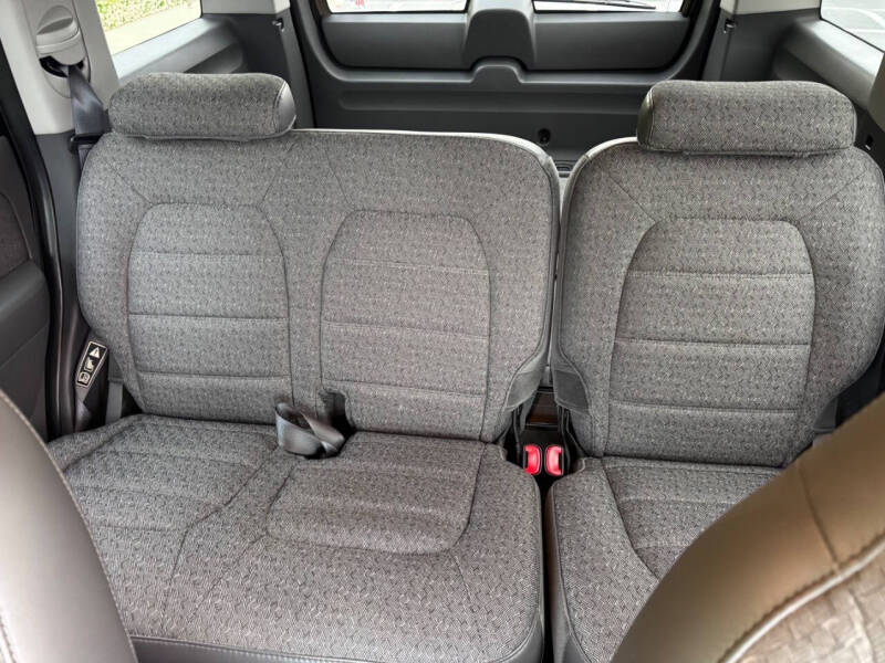 2002 Ford Explorer XLS