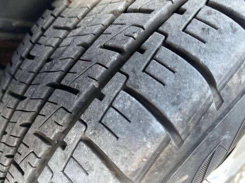 2009 Hyundai Sonata GLS