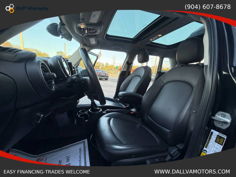 2019 MINI Hardtop 4 Door