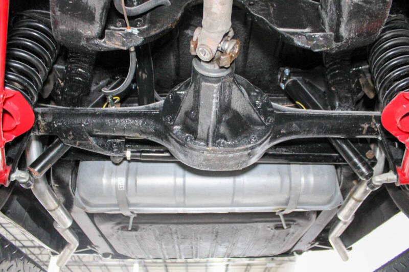 1963 Chevrolet Impala