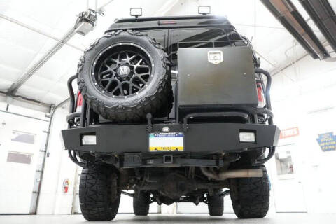 2013 Ford E-Series E-350 SD