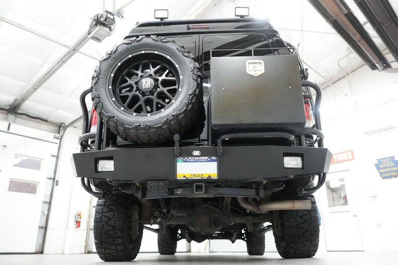 2013 Ford E-Series E-350 SD