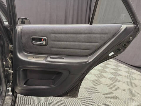 2003 Lexus IS 300
