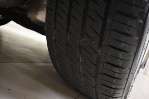 2014 Nissan Maxima 3.5 SV