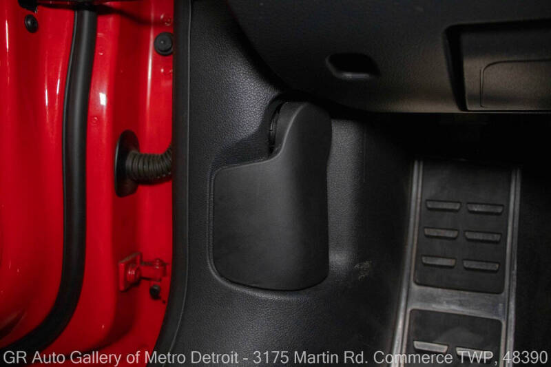 2016 Audi RS 7 4.0T quattro Prestige