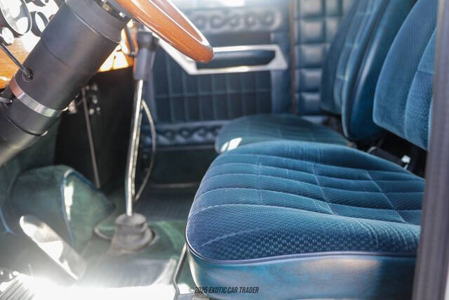 1985 Peterbilt 359