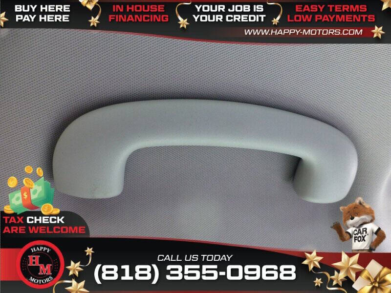 2018 Kia Sorento LX V6