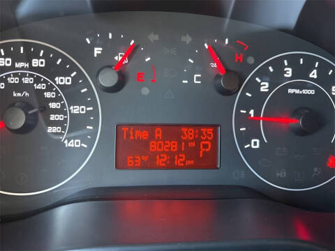 2022 RAM ProMaster City