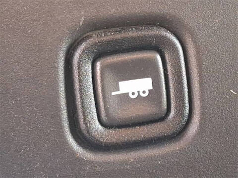 2023 Chevrolet Express 2500