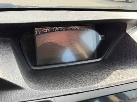 2010 Acura TSX