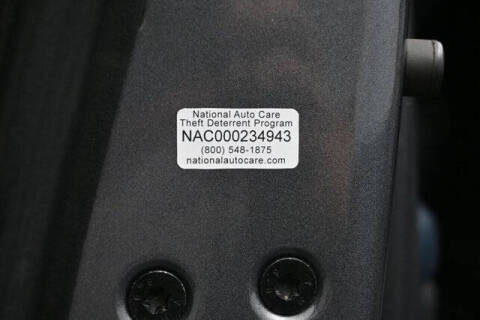2023 Ford Bronco Outer Banks Advanced