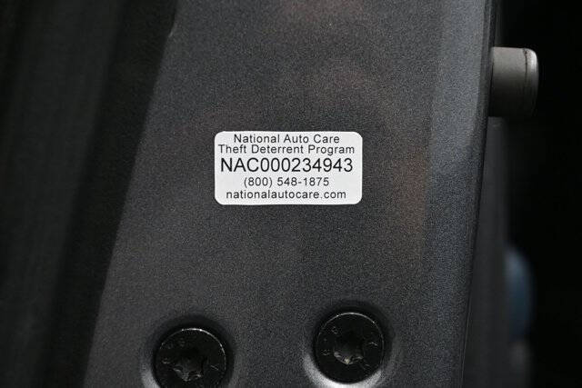 2023 Ford Bronco Outer Banks Advanced