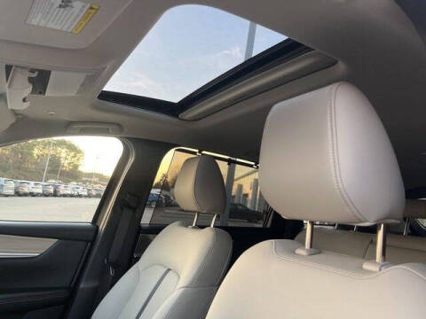 2025 Mazda CX-90 3.3 Turbo Preferred