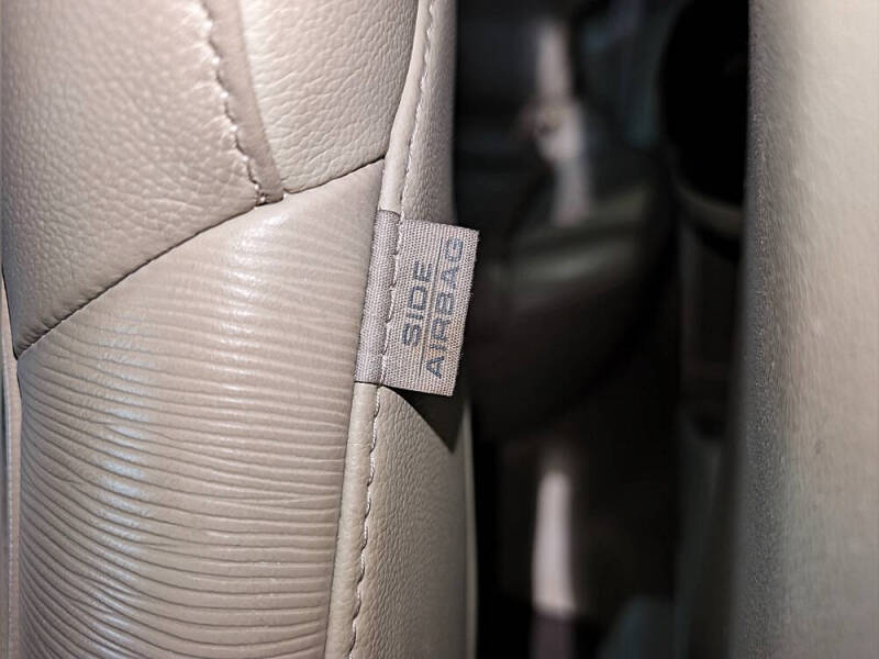 2013 Acura RDX w/Tech