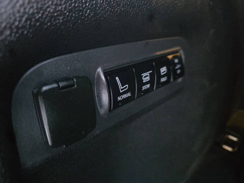 2011 Ford Explorer Limited