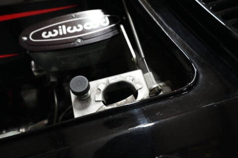 1964 Chevrolet Corvette