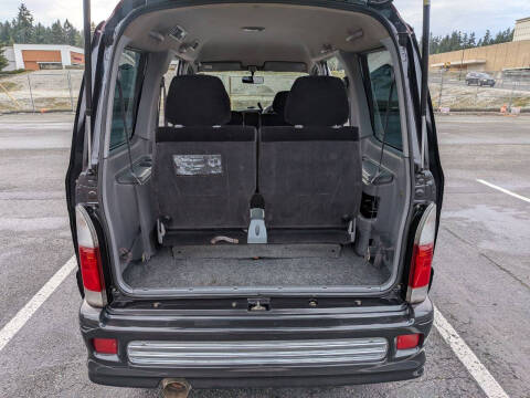 2000 Daihatsu Atrai7