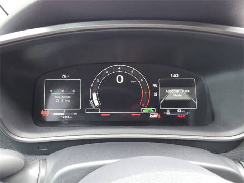 2025 Toyota GR Corolla Core