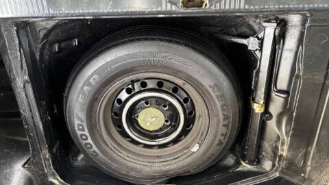 1981 Mercedes-Benz 300-Class