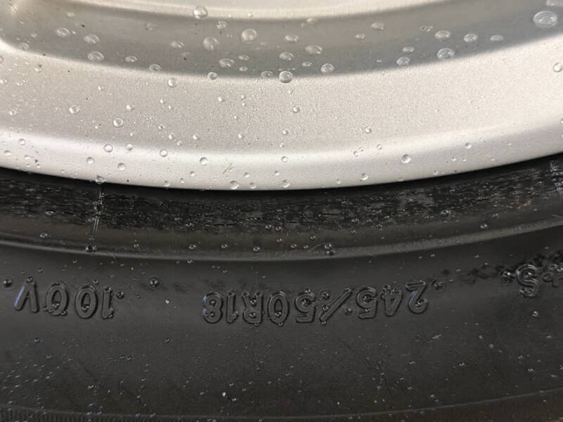 2023 Chevrolet Camaro LT